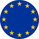 1024px-EUFOR_Roundel.svg