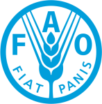 FAO_logo
