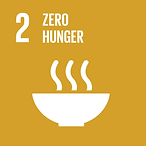 No Hunger