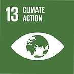 Climate