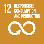 Responsable