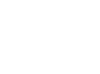 Home - Euro Novel Food