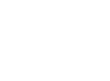 Euro Novel Food