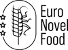 Home - Euro Novel Food